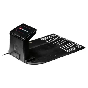 Robô Corta-Relva Einhell FREELEXO 500 – com Aparador de Relva