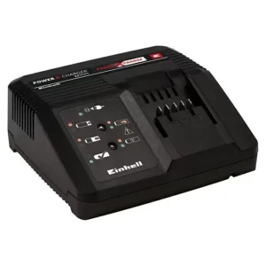 Robô Corta-Relva Einhell FREELEXO 500 – com Aparador de Relva
