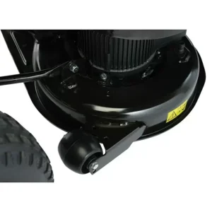 Trator Corta-Relva a Bateria STIGA Estate 584e – 48 V 40 Ah – Corte 84 cm