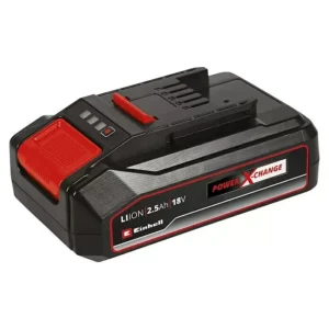 Robô Corta-Relva Einhell FREELEXO 500 – com Aparador de Relva