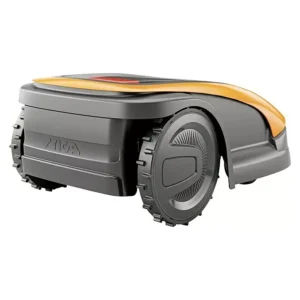 Robô Corta-Relva STIGA G 600 – 600 m² – Corte 18 cm