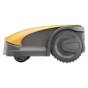 Robô Corta-Relva STIGA G 600 – 600 m² – Corte 18 cm