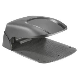 Robô Corta-Relva STIGA A 750 – 900 m² – Corte 18 cm – RTK