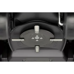 Robô Corta-Relva STIGA G 600 – 600 m² – Corte 18 cm