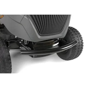 Trator Corta-Relva STIGA Tornado 398 M – 352 cm³ – Corte 98 cm
