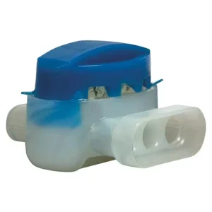 Robô Corta-Relva Einhell FREELEXO 500 – com Aparador de Relva