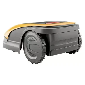 Robô Corta-Relva STIGA G 600 – 600 m² – Corte 18 cm