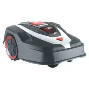 Robô Corta-Relva AL-KO Robolinho 350 W – Até 350 m²