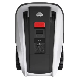 Robô Corta-Relva ECOVACS GOAT O800 RTK – 800 m²