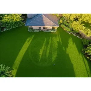 Robô Corta-Relva Mammotion LUBA Mini AWD 1500 – 1.500 m² – RTK