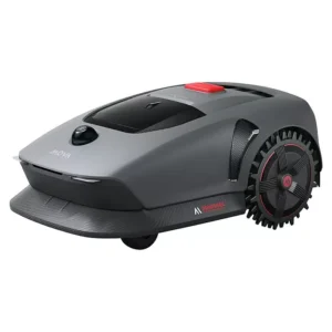 Robô Corta-Relva MOVA 1000 – 1.000 m² – Corte 20 cm – LiDAR