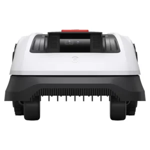 Robô Corta-Relva ECOVACS GOAT O800 RTK – 800 m²
