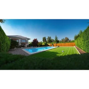 Robô Corta-Relva Mammotion LUBA Mini AWD 1500 – 1.500 m² – RTK
