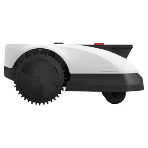 Robô Corta-Relva ECOVACS GOAT O800 RTK – 800 m²