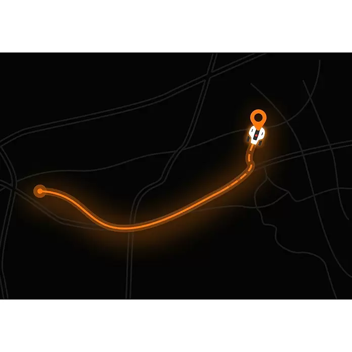 Robô Corta-Relva Mammotion YUKA Mini 600 – 600 m² – Corte 19 cm