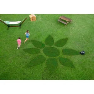 Robô Corta-Relva Mammotion YUKA Mini 600 – 600 m² – Corte 19 cm
