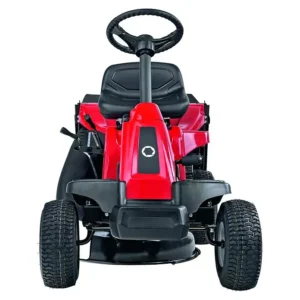 Corta-Relva de Condução Troy-Bilt Minirider TB60T-R Select – 196 cm³