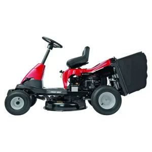 Corta-Relva de Condução Troy-Bilt Minirider TB60T-R Select – 196 cm³