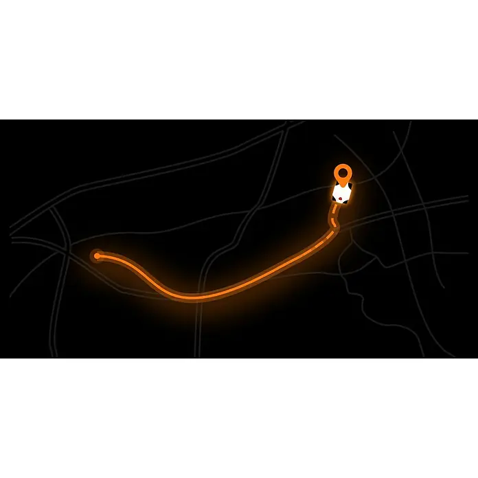 Robô Corta-Relva Mammotion LUBA Mini AWD 1500 – 1.500 m² – RTK