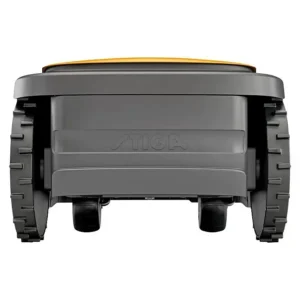 Robô Corta-Relva STIGA G 600 – 600 m² – Corte 18 cm