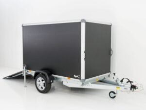 Configuração do produto