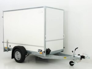 Configuração do produto