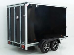Configuração do produto