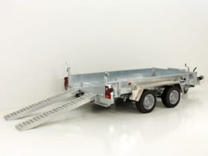 Configuração do produto