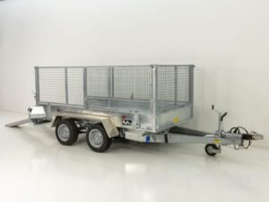 Configuração do produto
