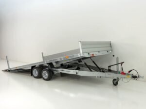 Configuração do produto