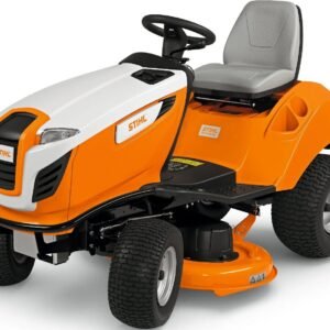 Corta-Relva de Condução STIHL RT 4112 SZ – 110 cm – 635 cm³