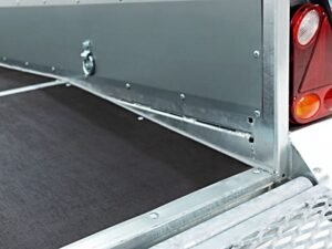 Detalhe do produto