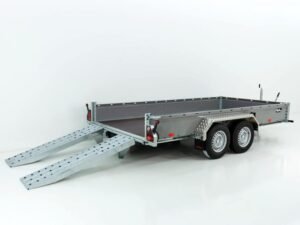Configuração do produto