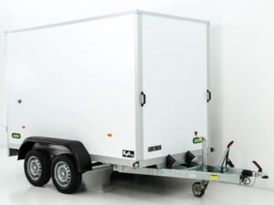 Configuração do produto
