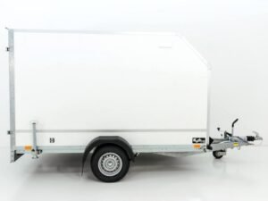 Configuração do produto