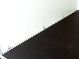 Configuração do produto