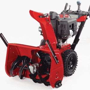 Fresa de Neve TORO Power Max HD 1432 OHXE Commercial – 81 cm