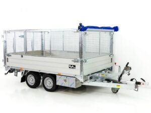 Configuração do produto