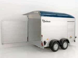 Configuração do produto