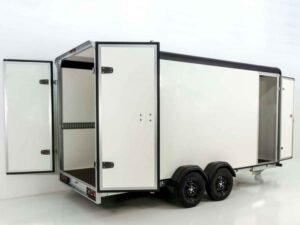 Configuração do produto