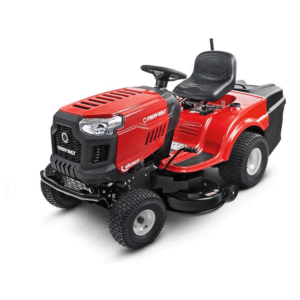 Trator Corta-Relva Troy-Bilt Bronco 92T-R