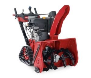 Configuração do produto