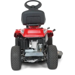 Corta-Relva de Condução MTD Smart Mini-Rider 76 SDE – Corte 76 cm