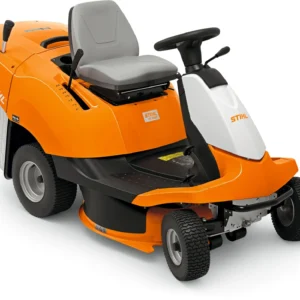 Corta-Relva de Condução STIHL RT 4082 – 80 cm – 452 cm³