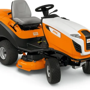 Trator Corta-Relva STIHL RT 5097 – 95 cm – 452 cm³