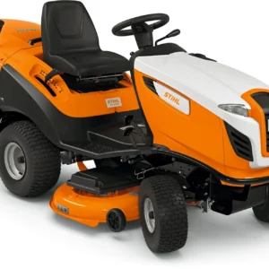 Trator Corta-Relva STIHL RT 5112 Z – 110 cm – 635 cm³