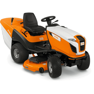 Trator Corta-Relva STIHL RT 6127.1 ZL – 125 cm