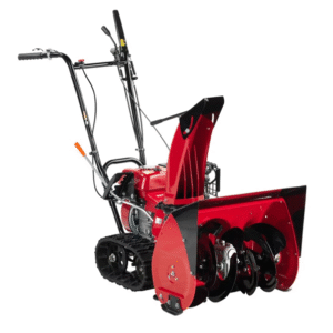 Fresa de Neve Honda HSS 655 T – 55 cm – GX160