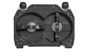 Configuração do produto