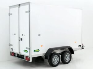 Configuração do produto